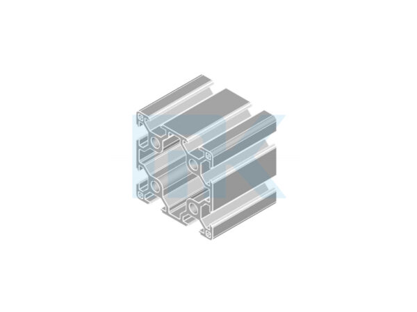mk86060x_1 MK-8-6060-X